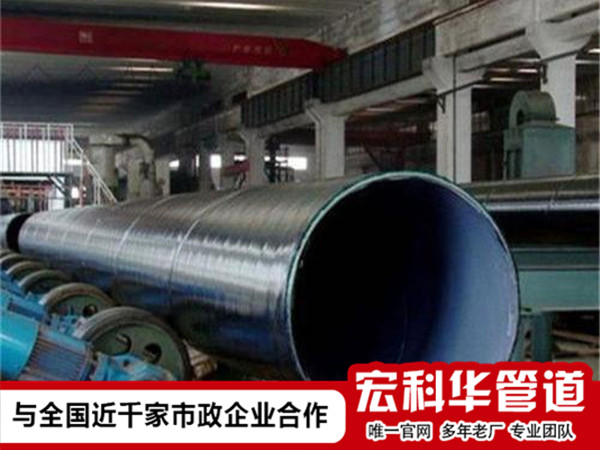 TPEP日皮黄色视频鋼管 (19)